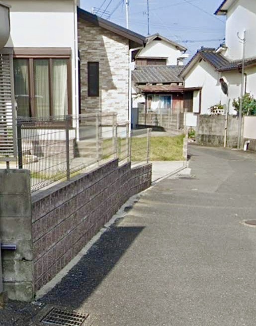 福岡市早良区飯倉 はつり工事 エコゼット株式会社